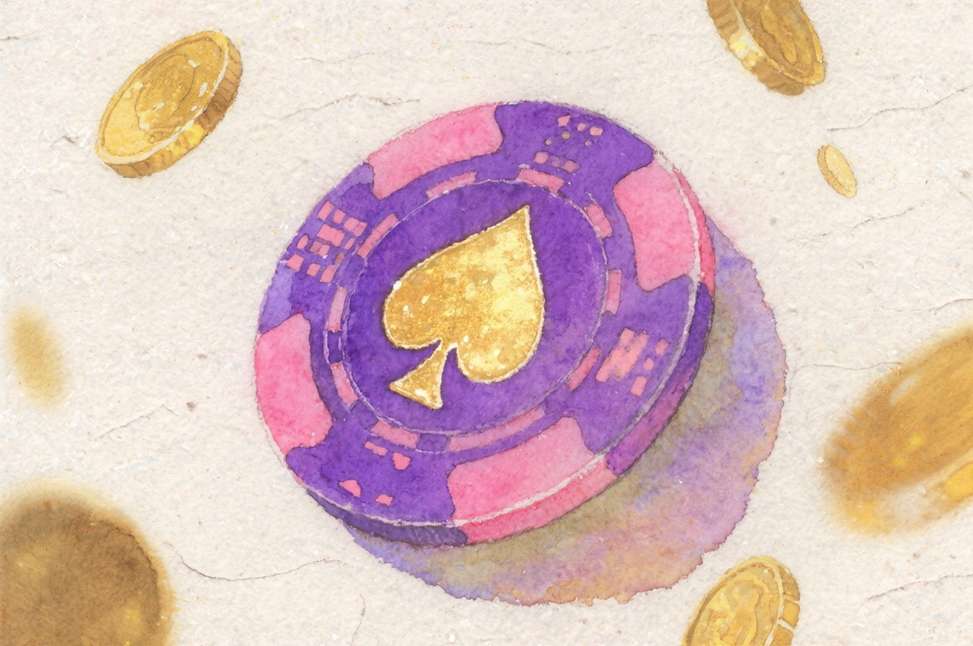 Wild Robin Casino Scam Schemes: A Comprehensive Guide