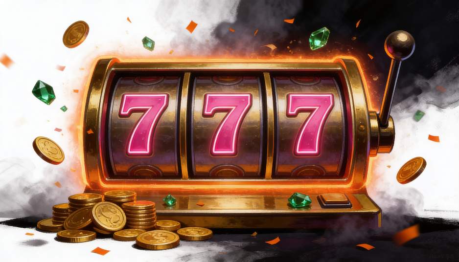 Zoome Casino Vergleich mit Konkurrenten