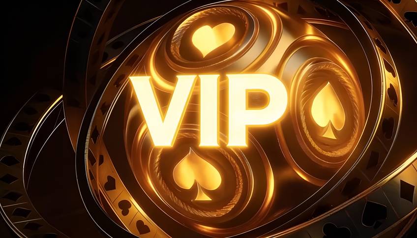 Zoome Casino Vergleich mit Konkurrenten